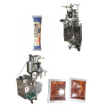 Pouche liquide / sac / Sachet Machine d&#39;emballage automatique